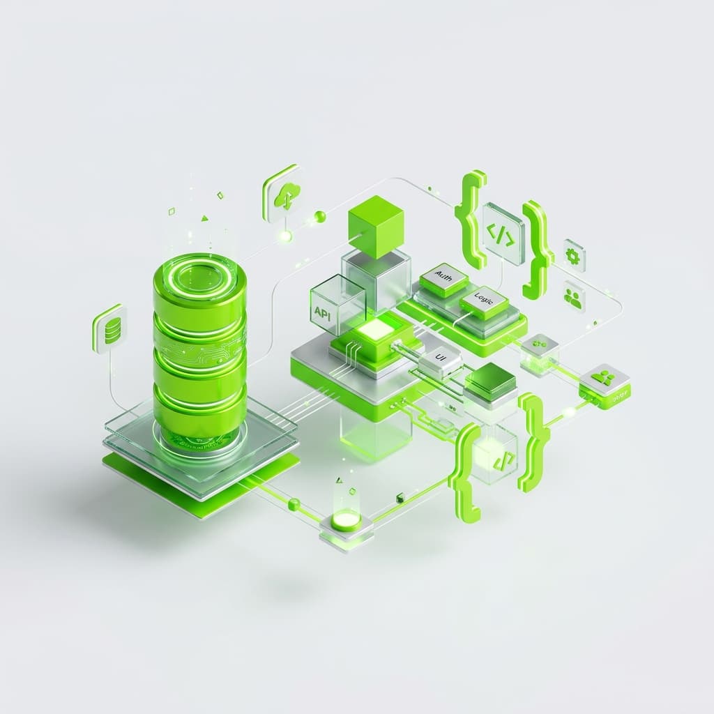 6,900 people waiting. One founder ready. $2M in activation revenue.