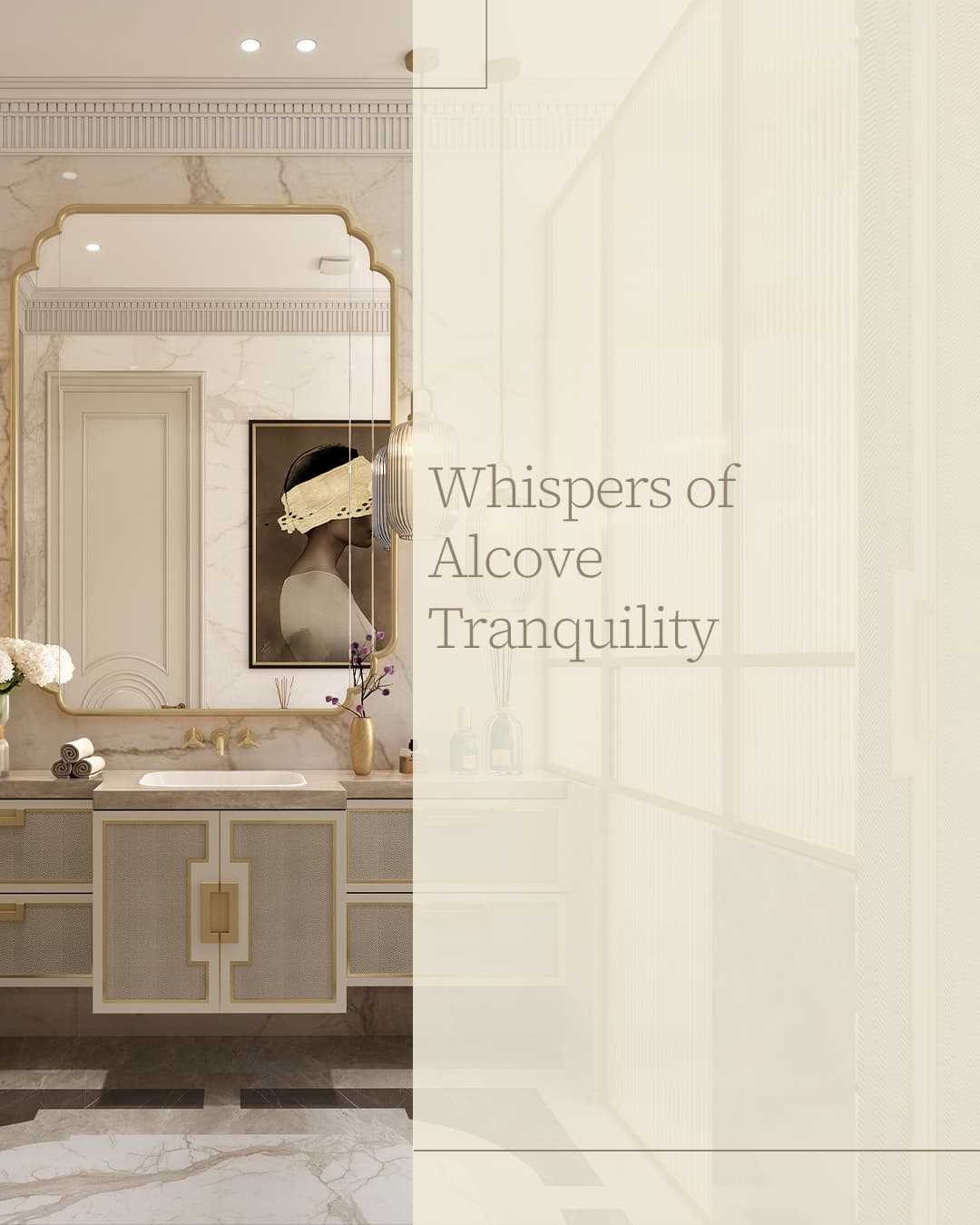 $4.6M in committed pipeline. Two months. Zero cold calls.